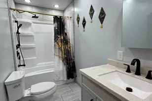 203 Central Ave, Russell, MN 56169 - Photo 11