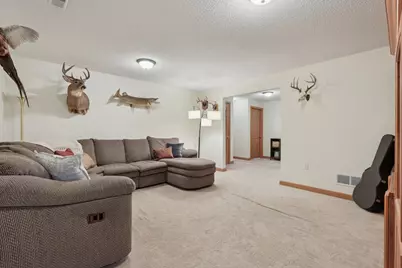 384 Cedar Street, Baldwin, WI 54002 - Photo 21