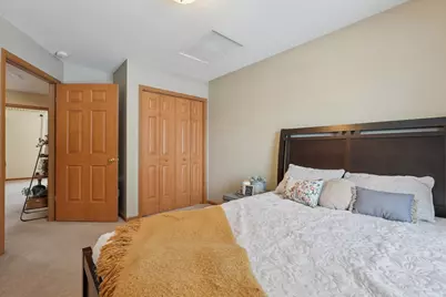 384 Cedar Street, Baldwin, WI 54002 - Photo 15