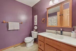 384 Cedar St, Baldwin, WI 54002 - Photo 19