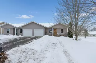384 Cedar St, Baldwin, WI 54002 - Photo 1