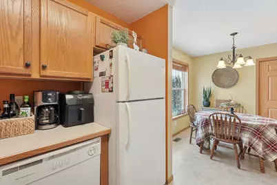 384 Cedar Street, Baldwin, WI 54002 - Photo 13