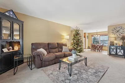 384 Cedar Street, Baldwin, WI 54002 - Photo 5