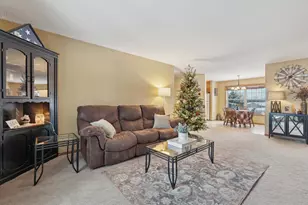 384 Cedar St, Baldwin, WI 54002 - Photo 5