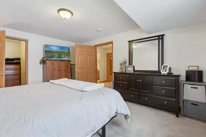 384 Cedar Street, Baldwin, WI 54002 - Photo 17