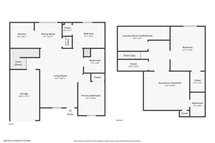 384 Cedar St, Baldwin, WI 54002 - Photo 25