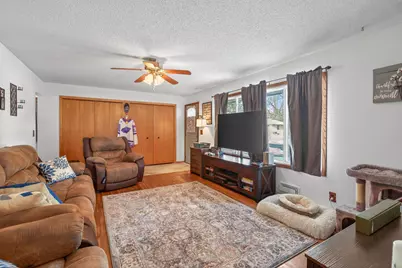 5007 65th Avenue N, Brooklyn Center, MN 55429 - Photo 5