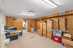 5007 65th Ave N, Brooklyn Center, MN 55429 - Photo 21