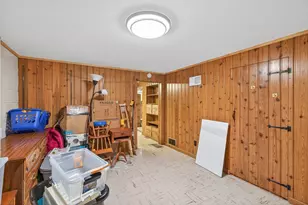 5007 65th Ave N, Brooklyn Center, MN 55429 - Photo 23