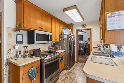 5007 65th Avenue N, Brooklyn Center, MN 55429 - Photo 7