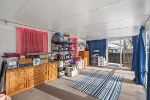 5007 65th Ave N, Brooklyn Center, MN 55429 - Photo 19