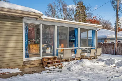 5007 65th Avenue N, Brooklyn Center, MN 55429 - Photo 25