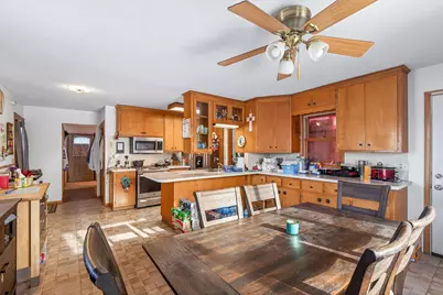 5007 65th Avenue N, Brooklyn Center, MN 55429 - Photo 11