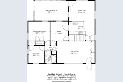 5007 65th Avenue N, Brooklyn Center, MN 55429 - Photo 35