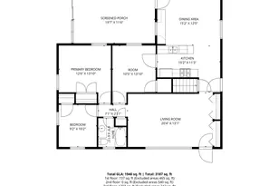 5007 65th Ave N, Brooklyn Center, MN 55429 - Photo 35