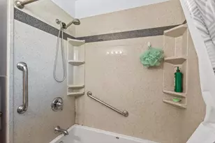 5007 65th Ave N, Brooklyn Center, MN 55429 - Photo 17