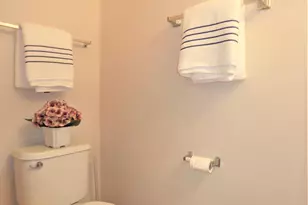 9204 Holly Ln N, Maple Grove, MN 55311 - Photo 15