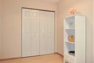 9204 Holly Ln N, Maple Grove, MN 55311 - Photo 11