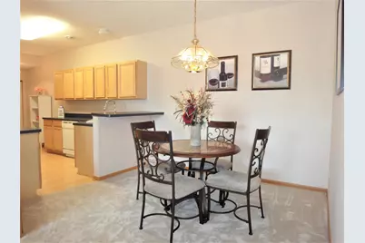 9204 Holly Lane N #403, Maple Grove, MN 55311 - Photo 7