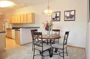 9204 Holly Ln N, Maple Grove, MN 55311 - Photo 7