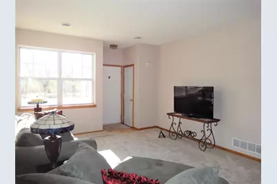 9204 Holly Lane N #403, Maple Grove, MN 55311 - Photo 1