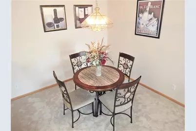 9204 Holly Lane N #403, Maple Grove, MN 55311 - Photo 5