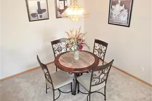 9204 Holly Ln N, Maple Grove, MN 55311 - Photo 5