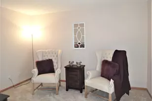 9204 Holly Ln N, Maple Grove, MN 55311 - Photo 31