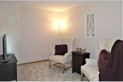 9204 Holly Lane N #403, Maple Grove, MN 55311 - Photo 29