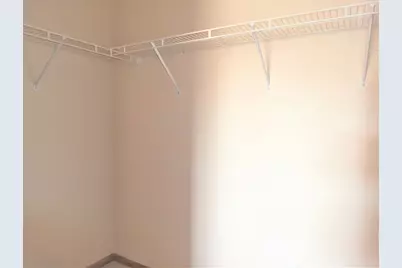 9204 Holly Lane N #403, Maple Grove, MN 55311 - Photo 23