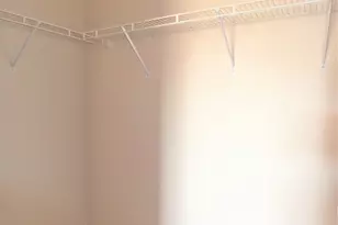 9204 Holly Ln N, Maple Grove, MN 55311 - Photo 23