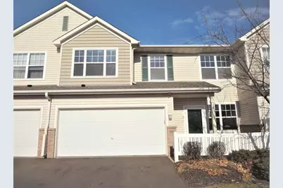 9204 Holly Lane N #403, Maple Grove, MN 55311 - Photo 37