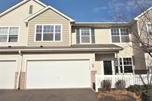 9204 Holly Ln N, Maple Grove, MN 55311 - Photo 37