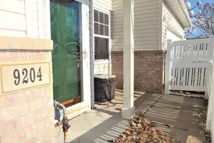 9204 Holly Ln N, Maple Grove, MN 55311 - Photo 35