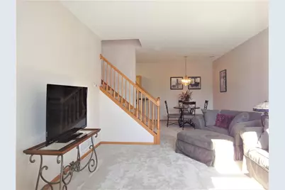 9204 Holly Lane N #403, Maple Grove, MN 55311 - Photo 3