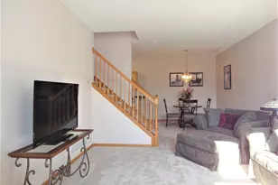 9204 Holly Ln N, Maple Grove, MN 55311 - Photo 3