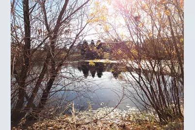 9204 Holly Lane N #403, Maple Grove, MN 55311 - Photo 33