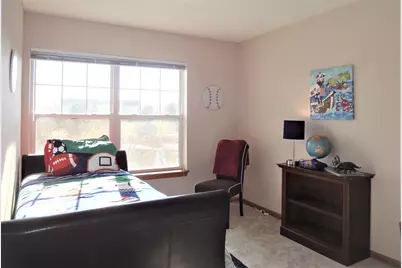 9204 Holly Lane N #403, Maple Grove, MN 55311 - Photo 27