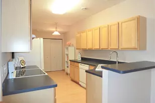 9204 Holly Ln N, Maple Grove, MN 55311 - Photo 9