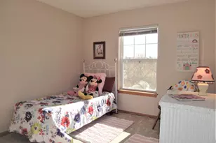 9204 Holly Ln N, Maple Grove, MN 55311 - Photo 25