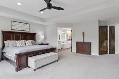 14217 Packard Street NE, Ham Lake, MN 55304 - Photo 21