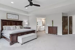 14217 Packard St NE, Ham Lake, MN 55304 - Photo 21