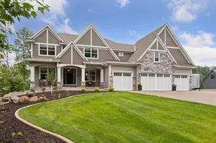 14217 Packard St NE, Ham Lake, MN 55304 - Photo 3