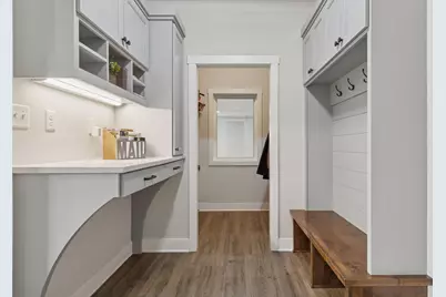 14217 Packard Street NE, Ham Lake, MN 55304 - Photo 19