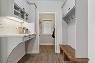 14217 Packard St NE, Ham Lake, MN 55304 - Photo 19