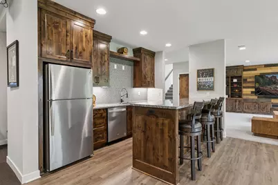 14217 Packard Street NE, Ham Lake, MN 55304 - Photo 37