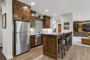 14217 Packard St NE, Ham Lake, MN 55304 - Photo 37