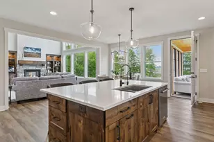 14217 Packard St NE, Ham Lake, MN 55304 - Photo 11