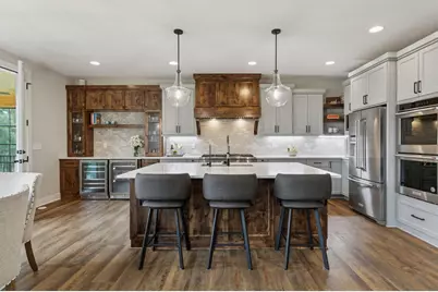 14217 Packard Street NE, Ham Lake, MN 55304 - Photo 9