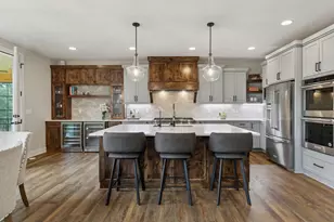 14217 Packard St NE, Ham Lake, MN 55304 - Photo 9